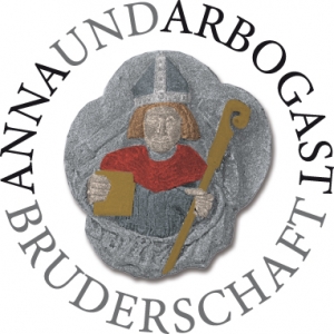 Bruderschaft St. Anna und St. Arbogast