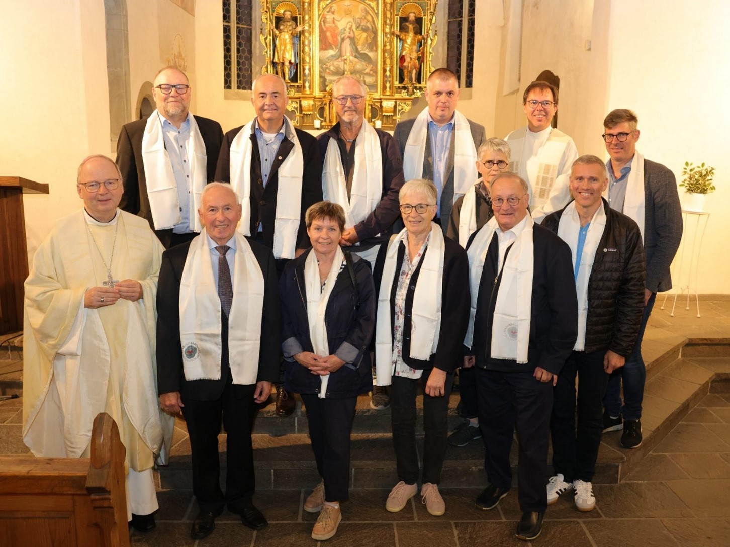 Bild1