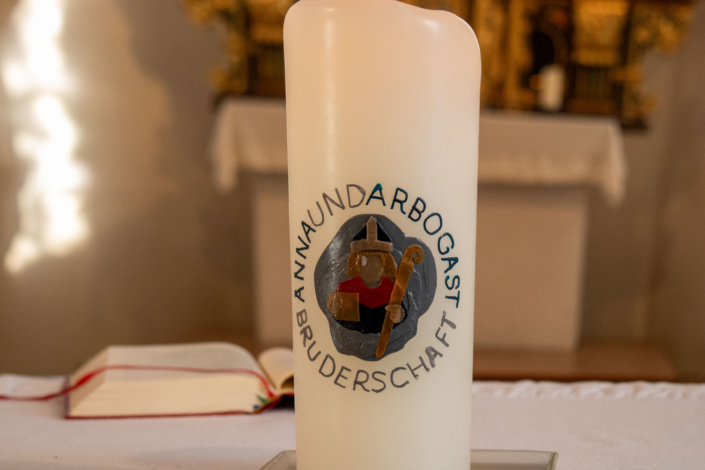 Orbis Amicorum 2025-02