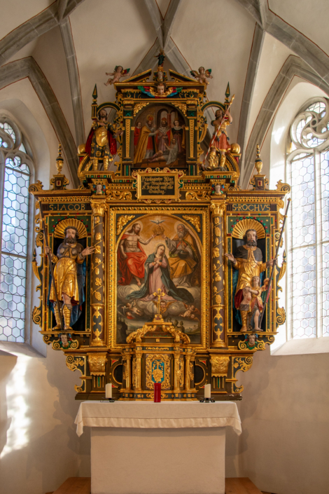 Orbis Amicorum 2025-03