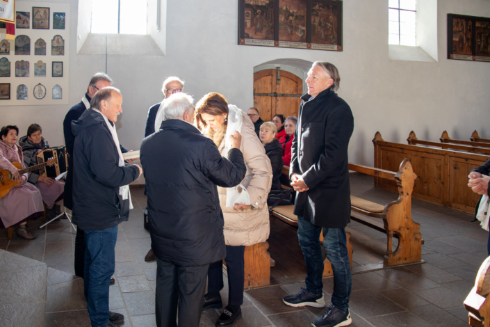 Orbis Amicorum 2025-18