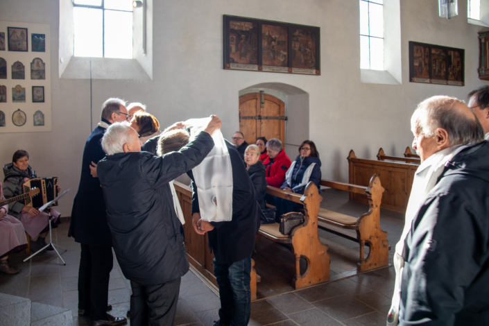 Orbis Amicorum 2025-20