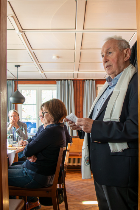 Orbis Amicorum 2025-48 – Kopie