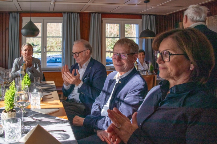 Orbis Amicorum 2025-52 – Kopie