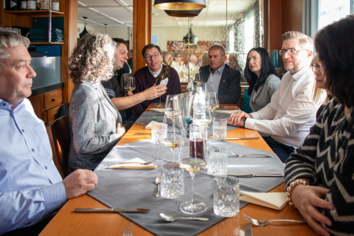 Orbis Amicorum 2025-54