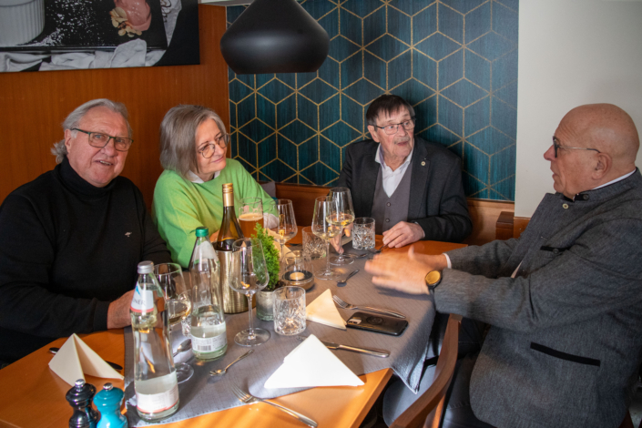 Orbis Amicorum 2025-56