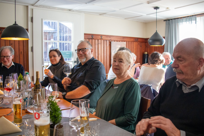 Orbis Amicorum 2025-58