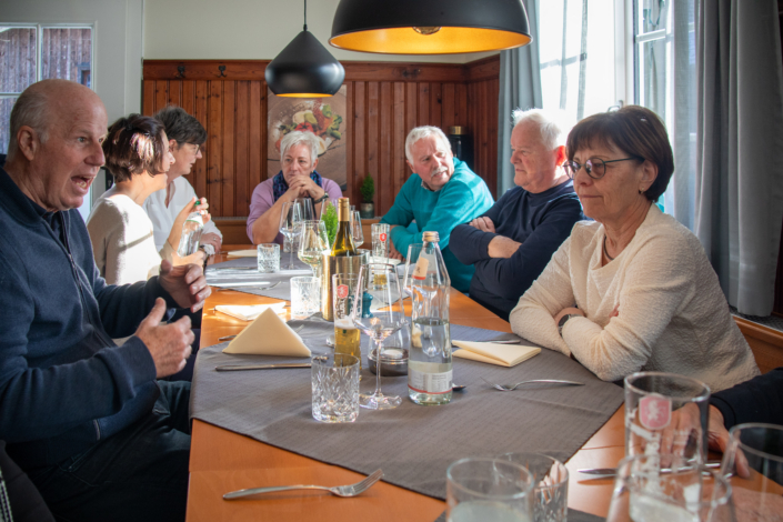 Orbis Amicorum 2025-59