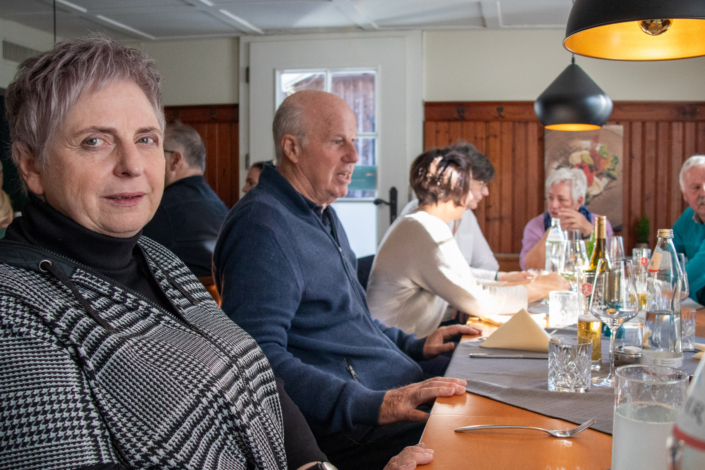 Orbis Amicorum 2025-60