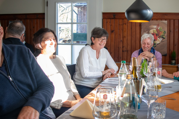 Orbis Amicorum 2025-62