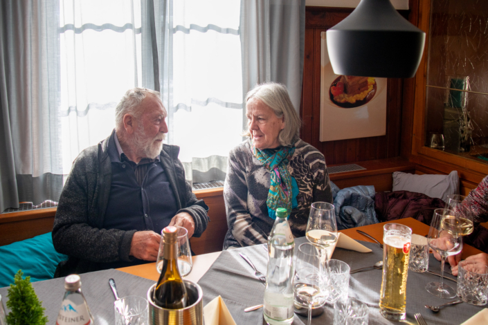 Orbis Amicorum 2025-63