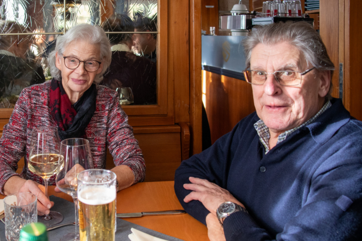 Orbis Amicorum 2025-64