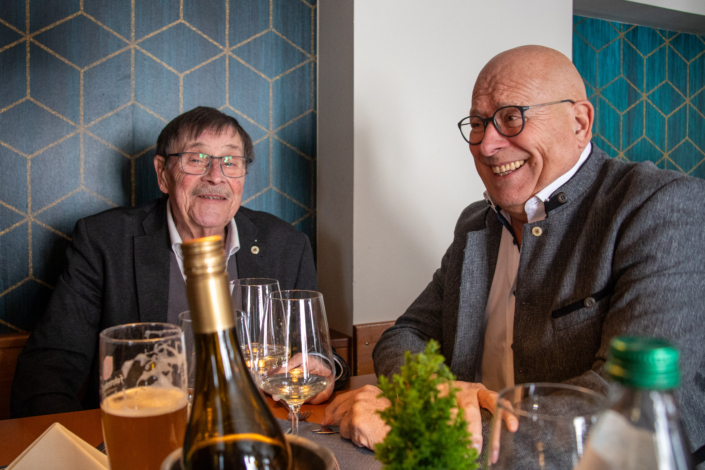 Orbis Amicorum 2025-66