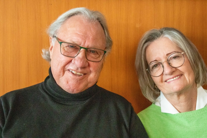 Orbis Amicorum 2025-67